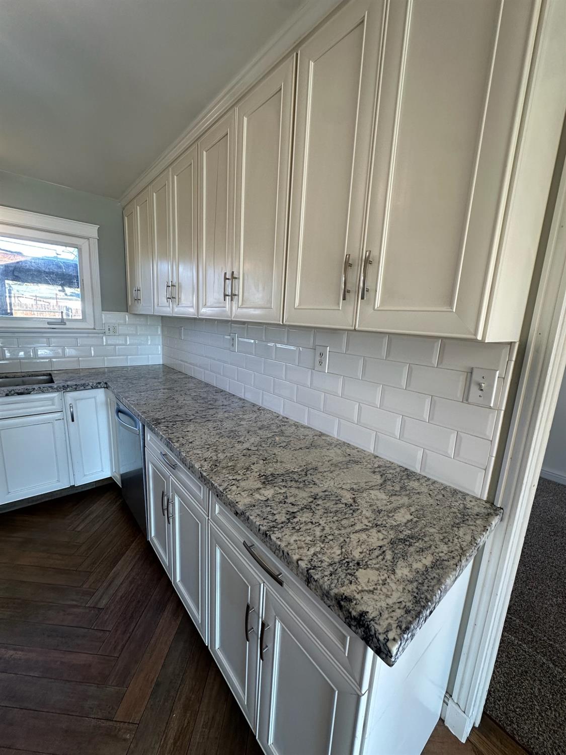 444 Washington St, Coalinga, CA 93210