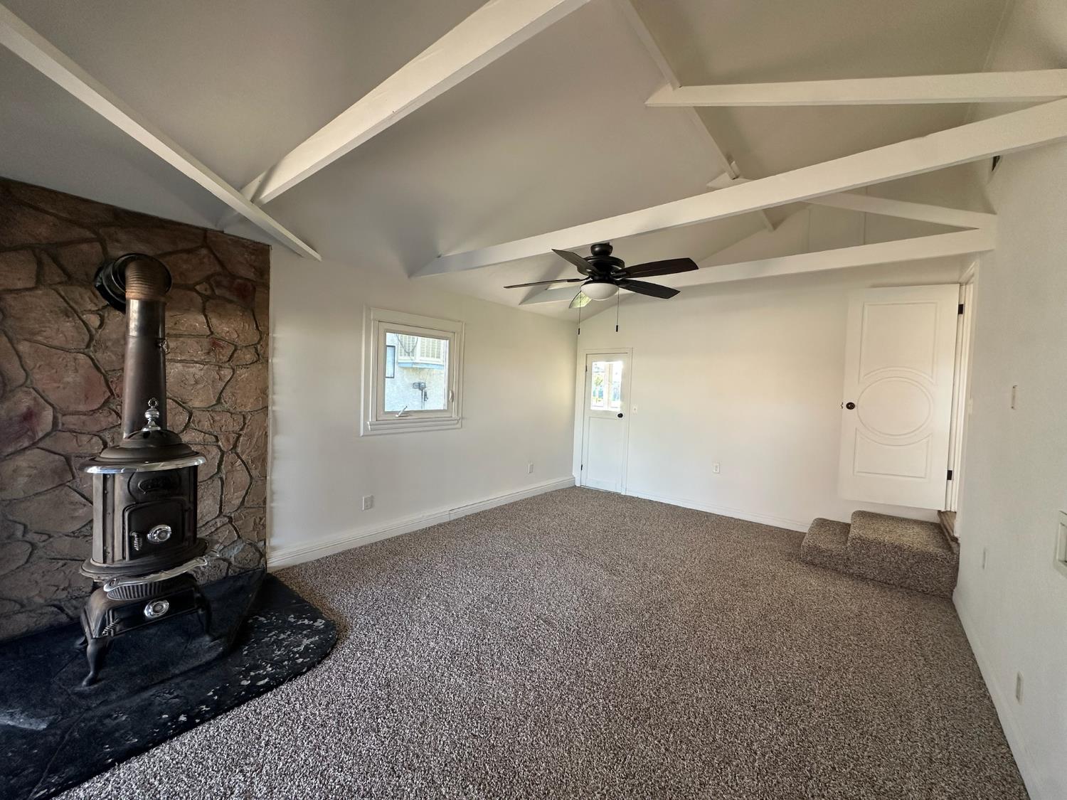 444 Washington St, Coalinga, CA 93210