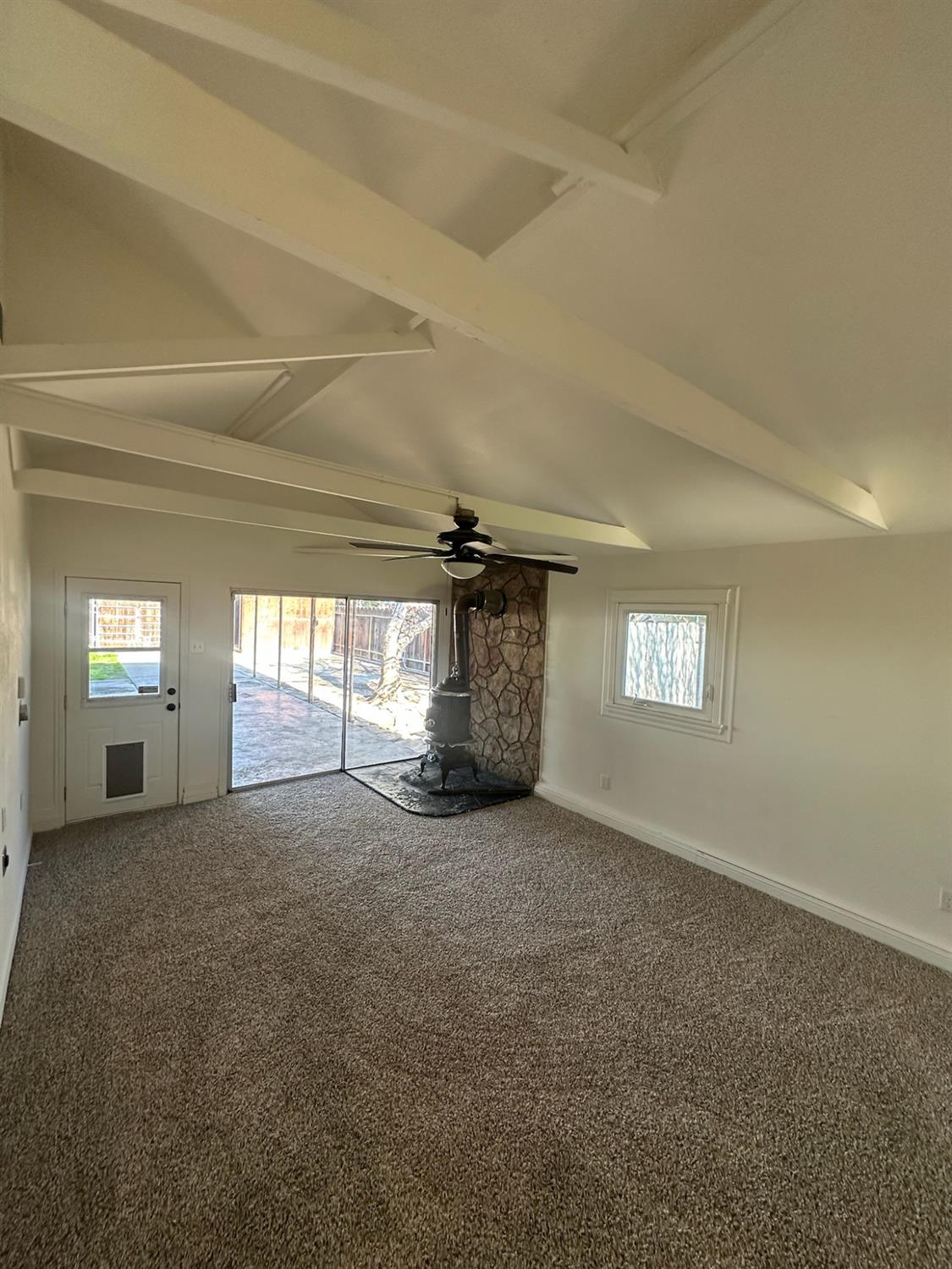 444 Washington St, Coalinga, CA 93210