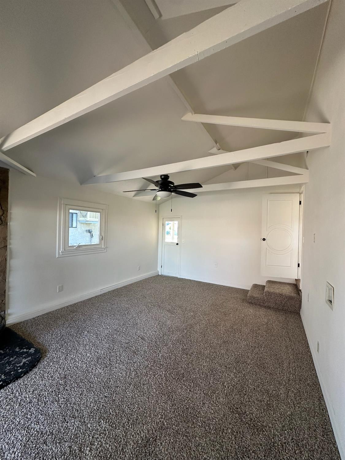 444 Washington St, Coalinga, CA 93210