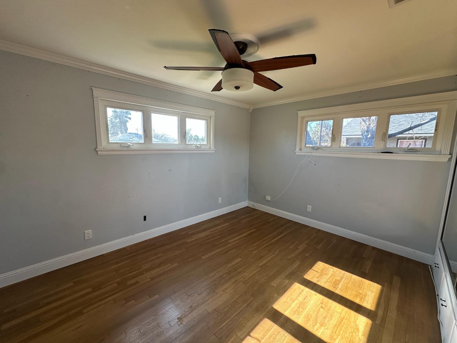 444 Washington St, Coalinga, CA 93210