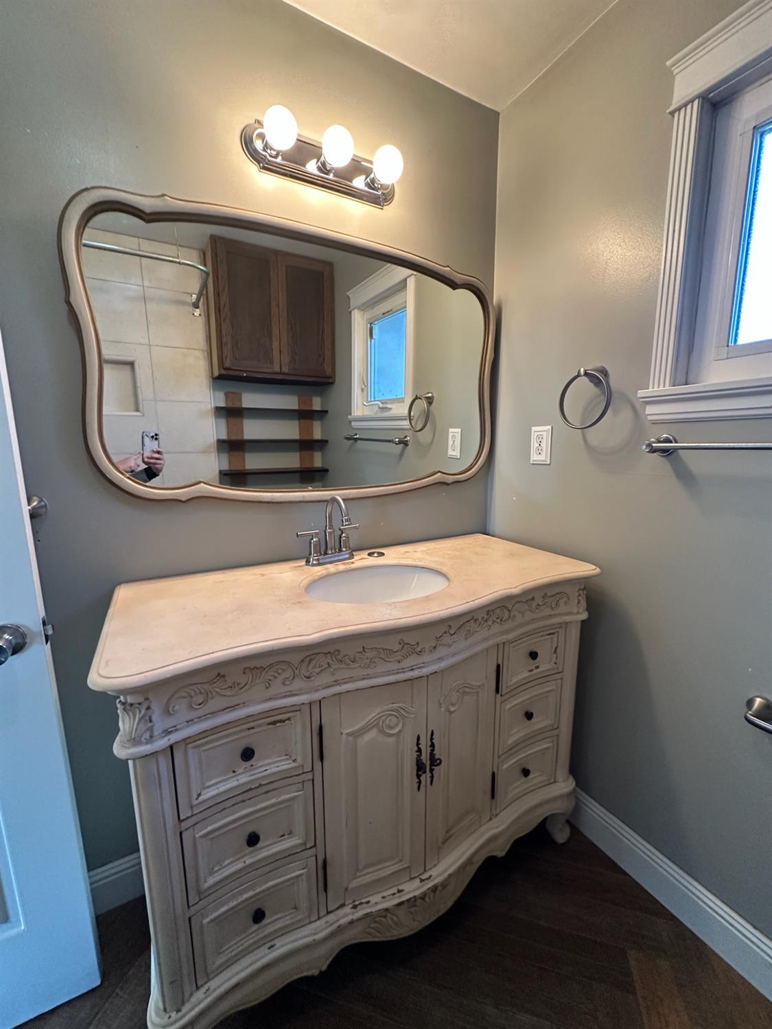 444 Washington St, Coalinga, CA 93210