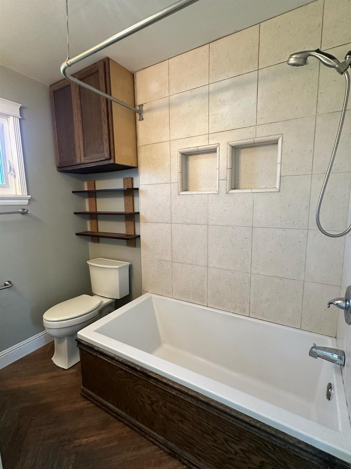 444 Washington St, Coalinga, CA 93210