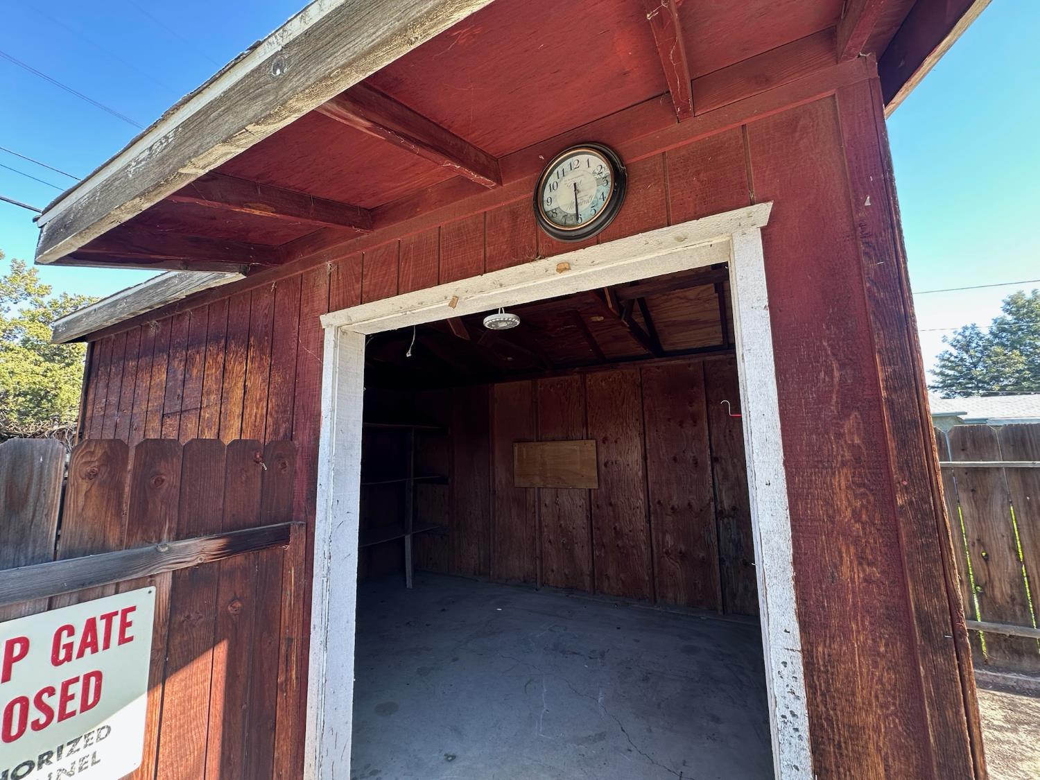 444 Washington St, Coalinga, CA 93210