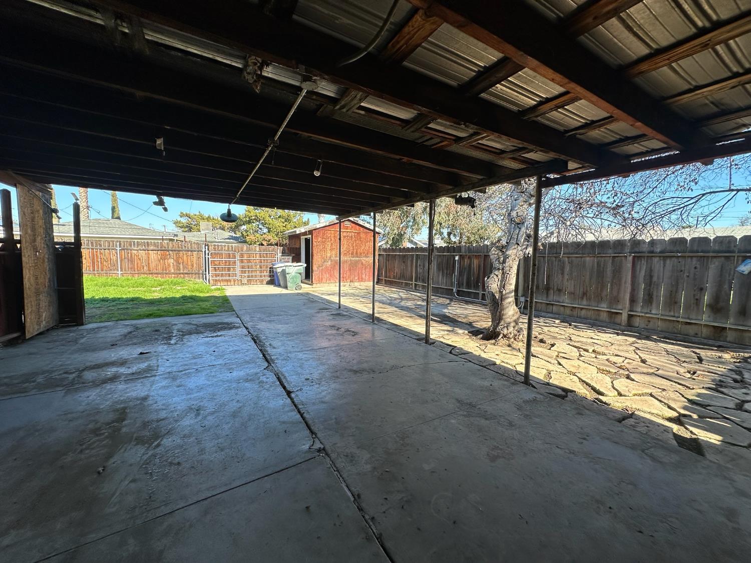 444 Washington St, Coalinga, CA 93210