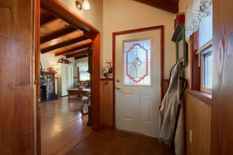 5201 Tip Top Rd, Mariposa, CA 95338