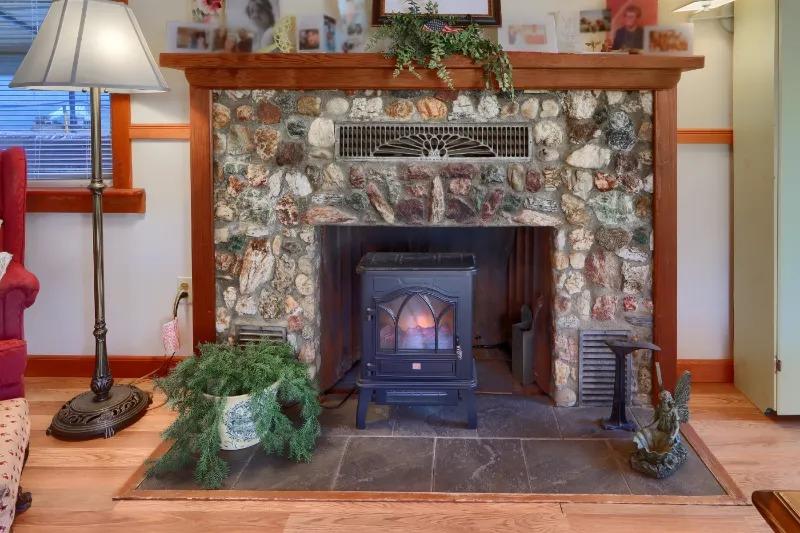 5201 Tip Top Rd, Mariposa, CA 95338