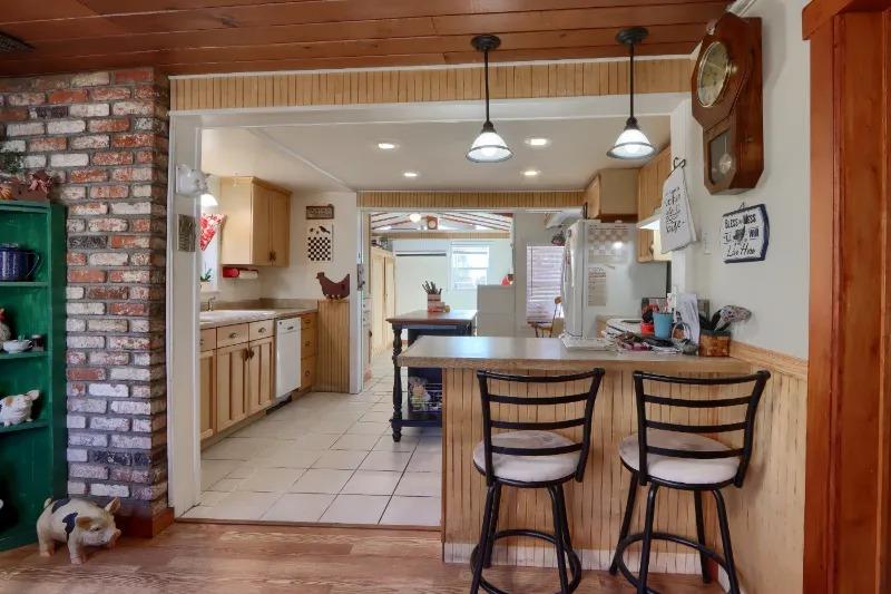 5201 Tip Top Rd, Mariposa, CA 95338