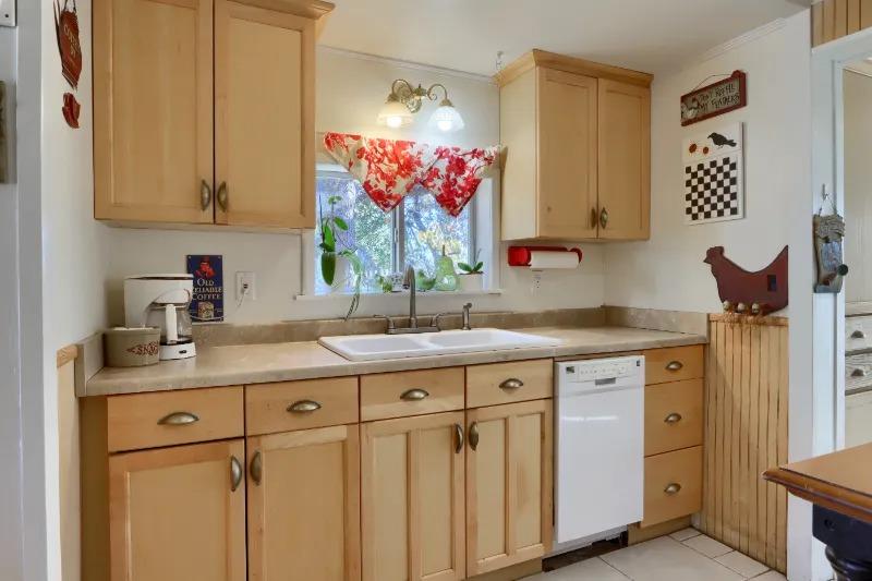 5201 Tip Top Rd, Mariposa, CA 95338