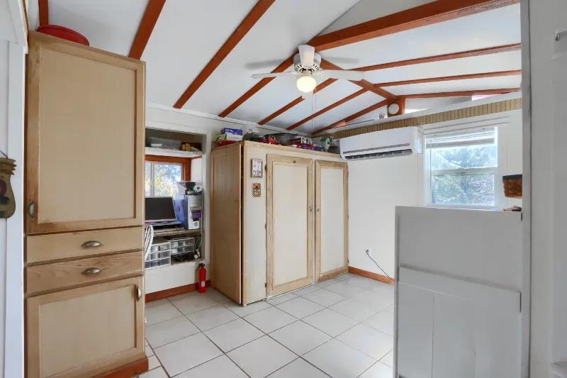 5201 Tip Top Rd, Mariposa, CA 95338