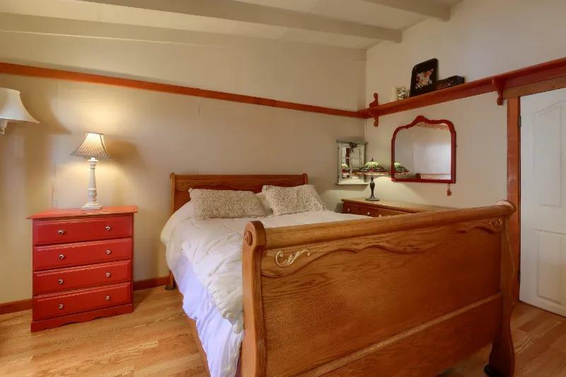 5201 Tip Top Rd, Mariposa, CA 95338