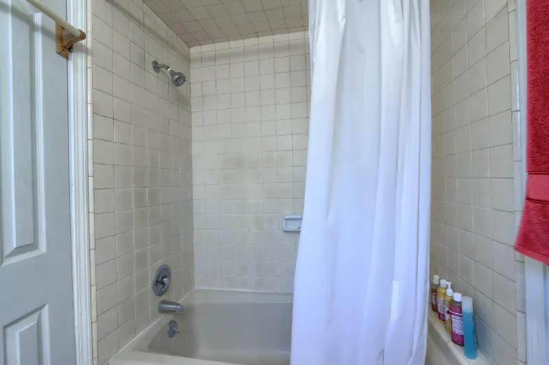 5201 Tip Top Rd, Mariposa, CA 95338