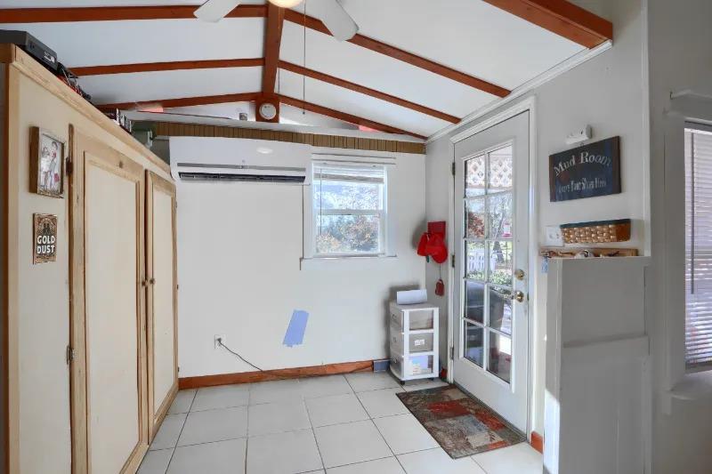 5201 Tip Top Rd, Mariposa, CA 95338