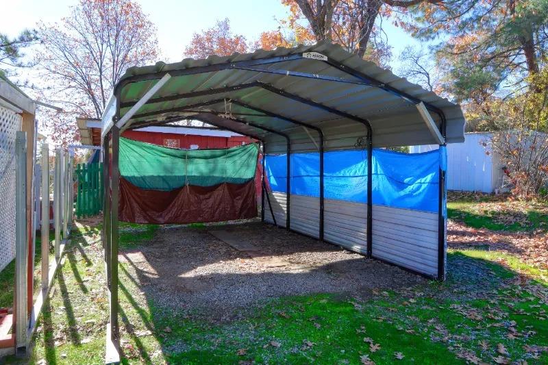 5201 Tip Top Rd, Mariposa, CA 95338