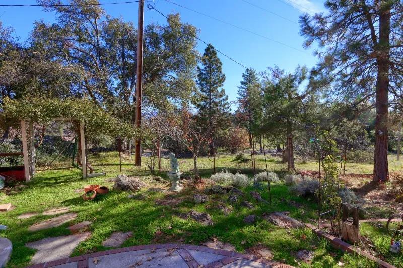5201 Tip Top Rd, Mariposa, CA 95338