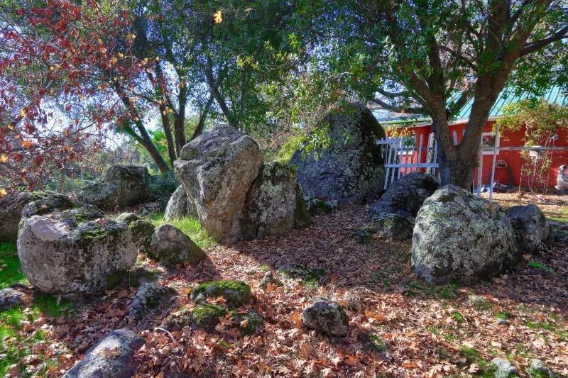 5201 Tip Top Rd, Mariposa, CA 95338