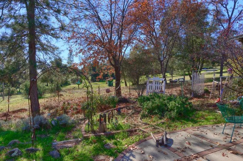 5201 Tip Top Rd, Mariposa, CA 95338