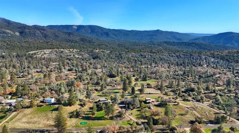 5201 Tip Top Rd, Mariposa, CA 95338