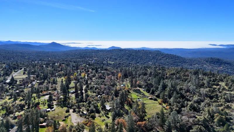 5201 Tip Top Rd, Mariposa, CA 95338