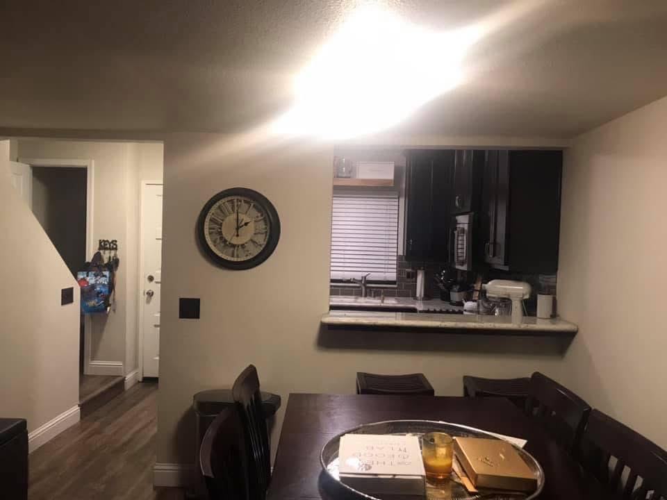 4885 N Backer Ave #156, Fresno, CA 93726