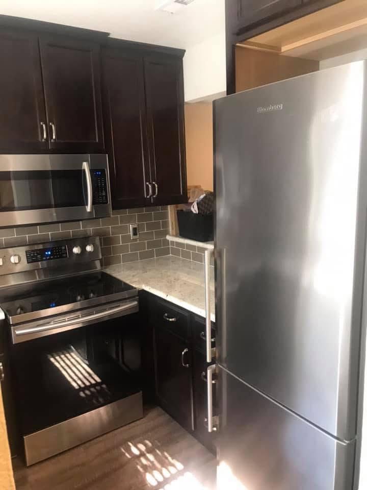 4885 N Backer Ave #156, Fresno, CA 93726