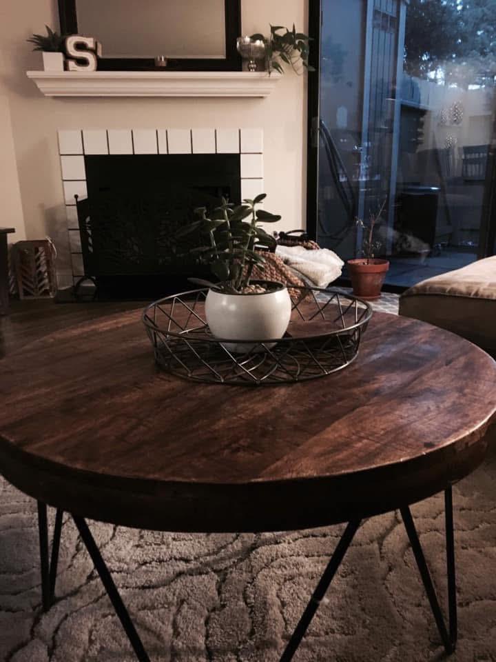 4885 N Backer Ave #156, Fresno, CA 93726