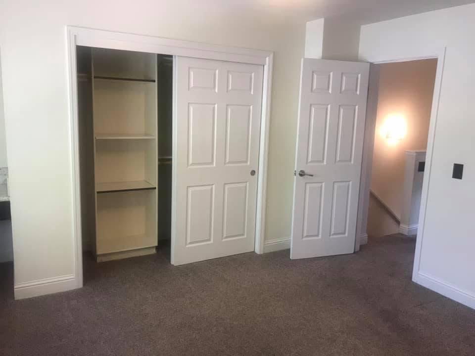 4885 N Backer Ave #156, Fresno, CA 93726