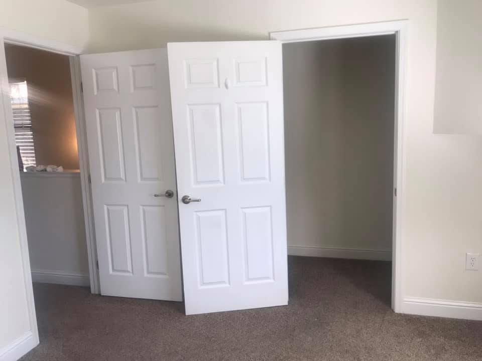 4885 N Backer Ave #156, Fresno, CA 93726