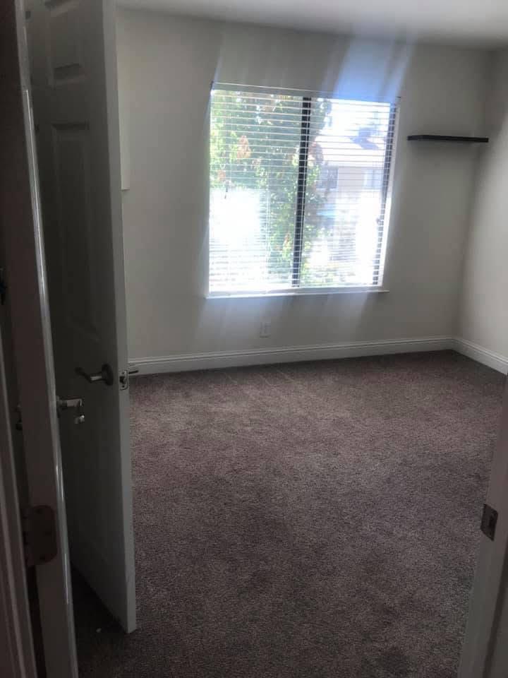 4885 N Backer Ave #156, Fresno, CA 93726