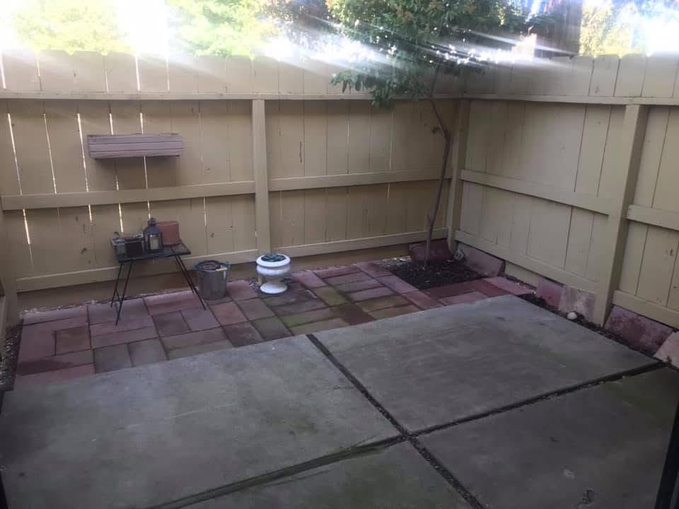 4885 N Backer Ave #156, Fresno, CA 93726