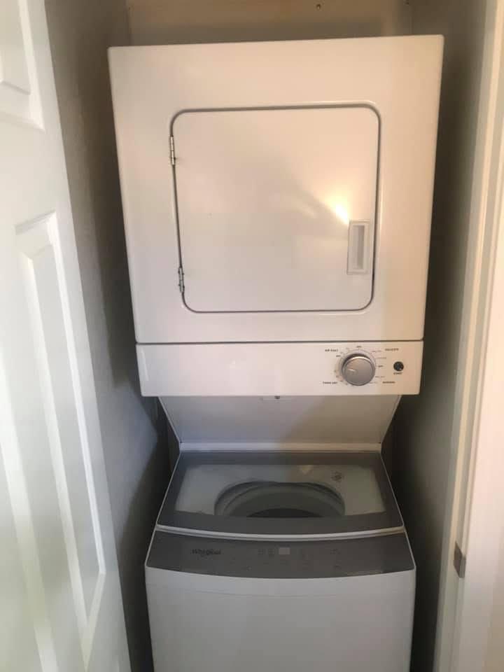 4885 N Backer Ave #156, Fresno, CA 93726