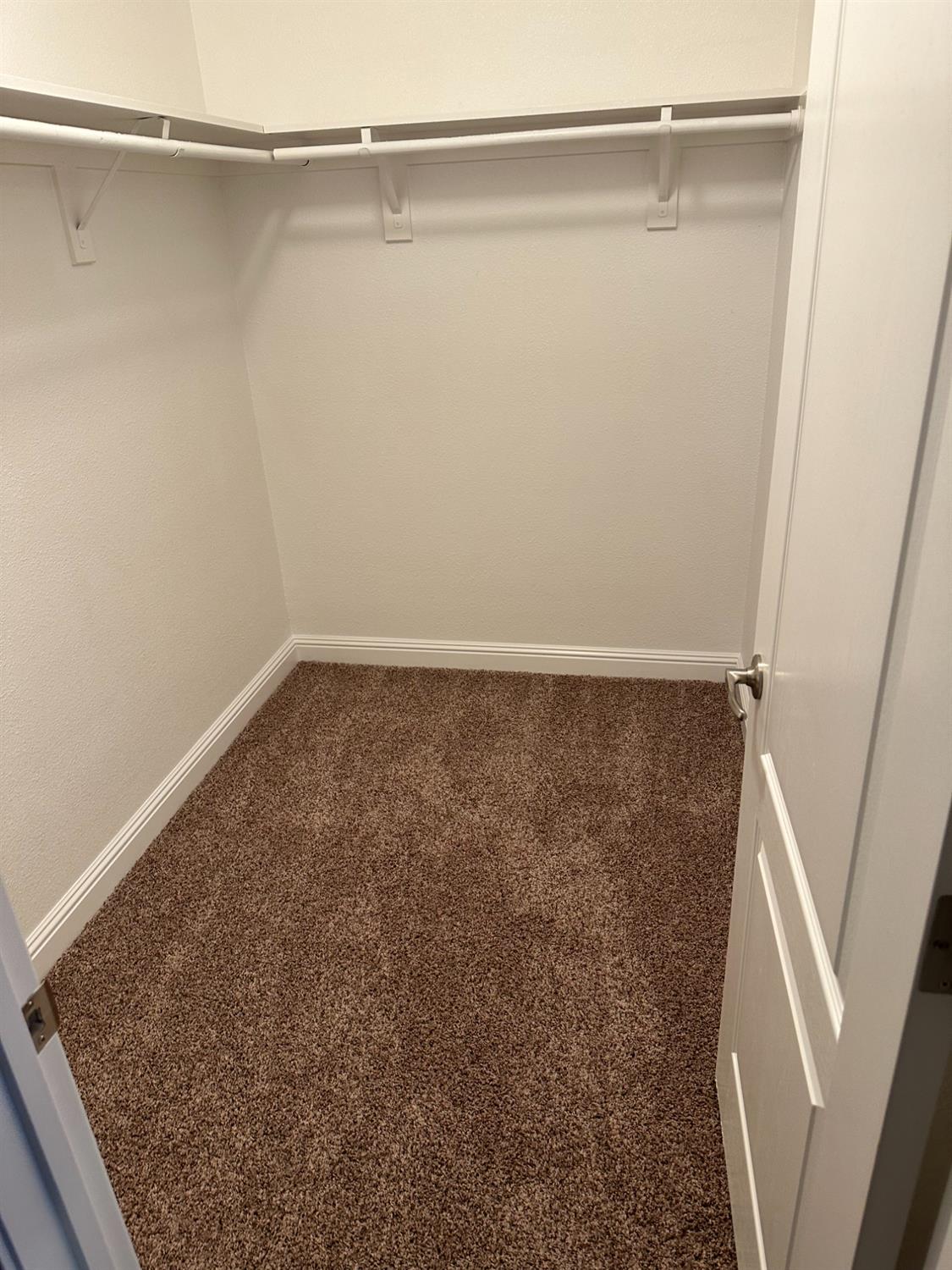 9929 N Price Ave, Fresno, CA 93720