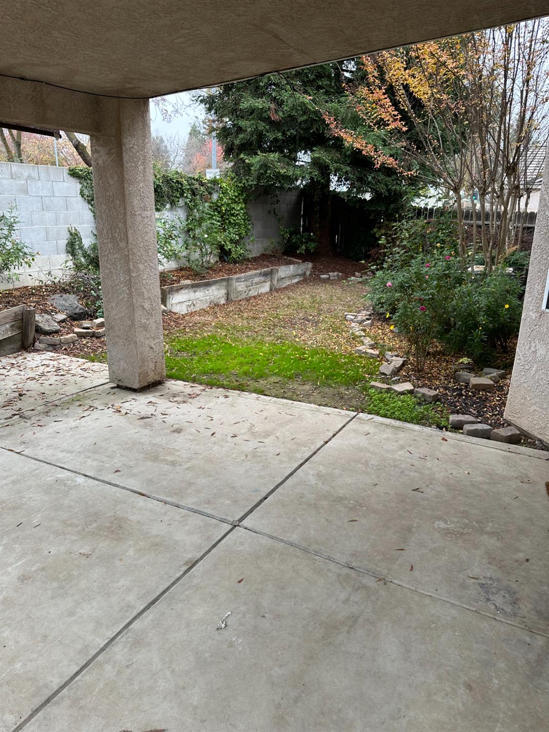 9929 N Price Ave, Fresno, CA 93720