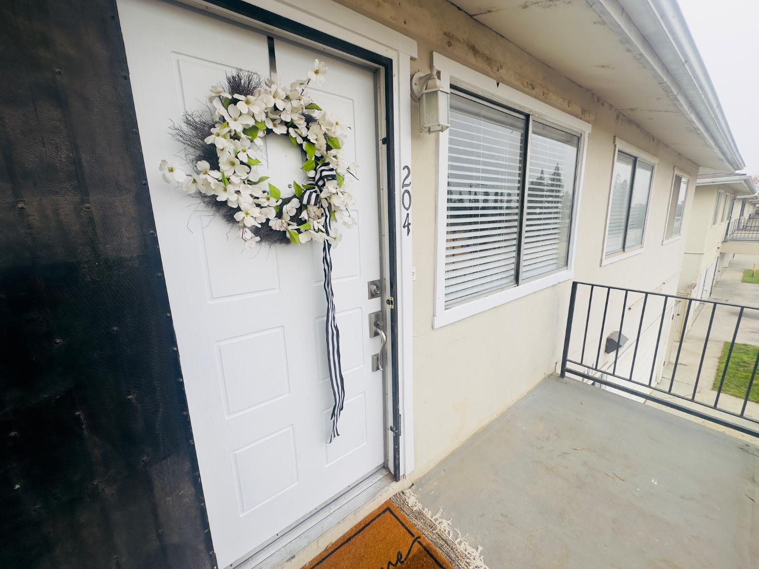 4912 N Holt Ave #204, Fresno, CA 93705