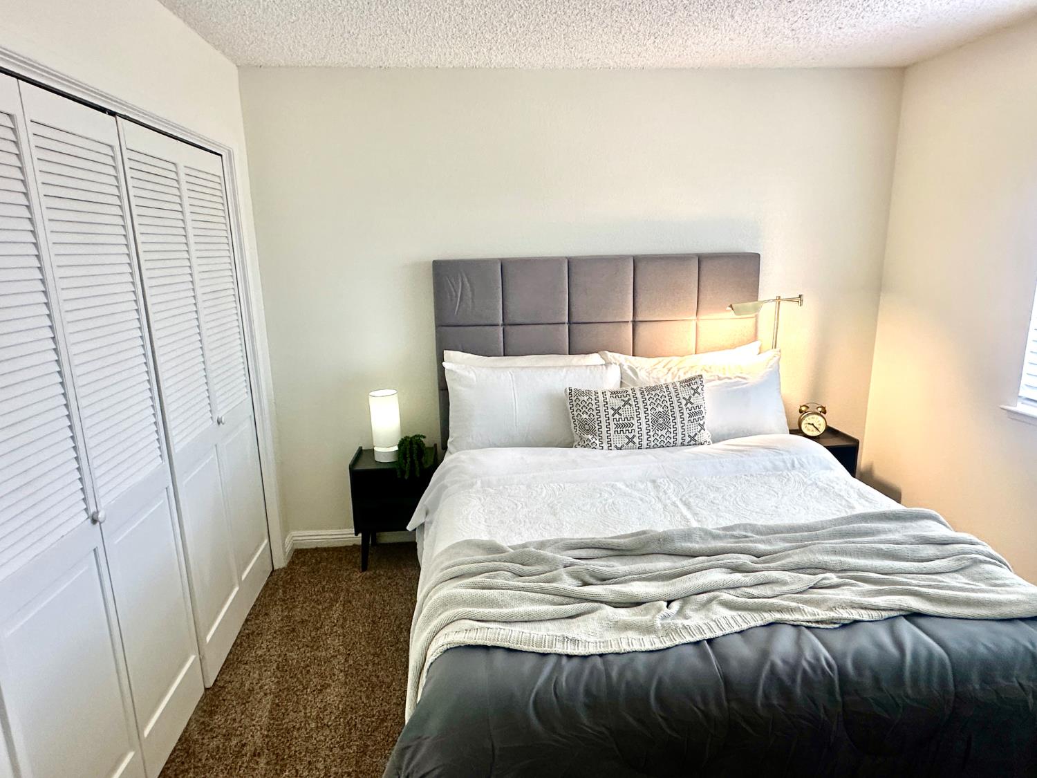 4912 N Holt Ave #204, Fresno, CA 93705