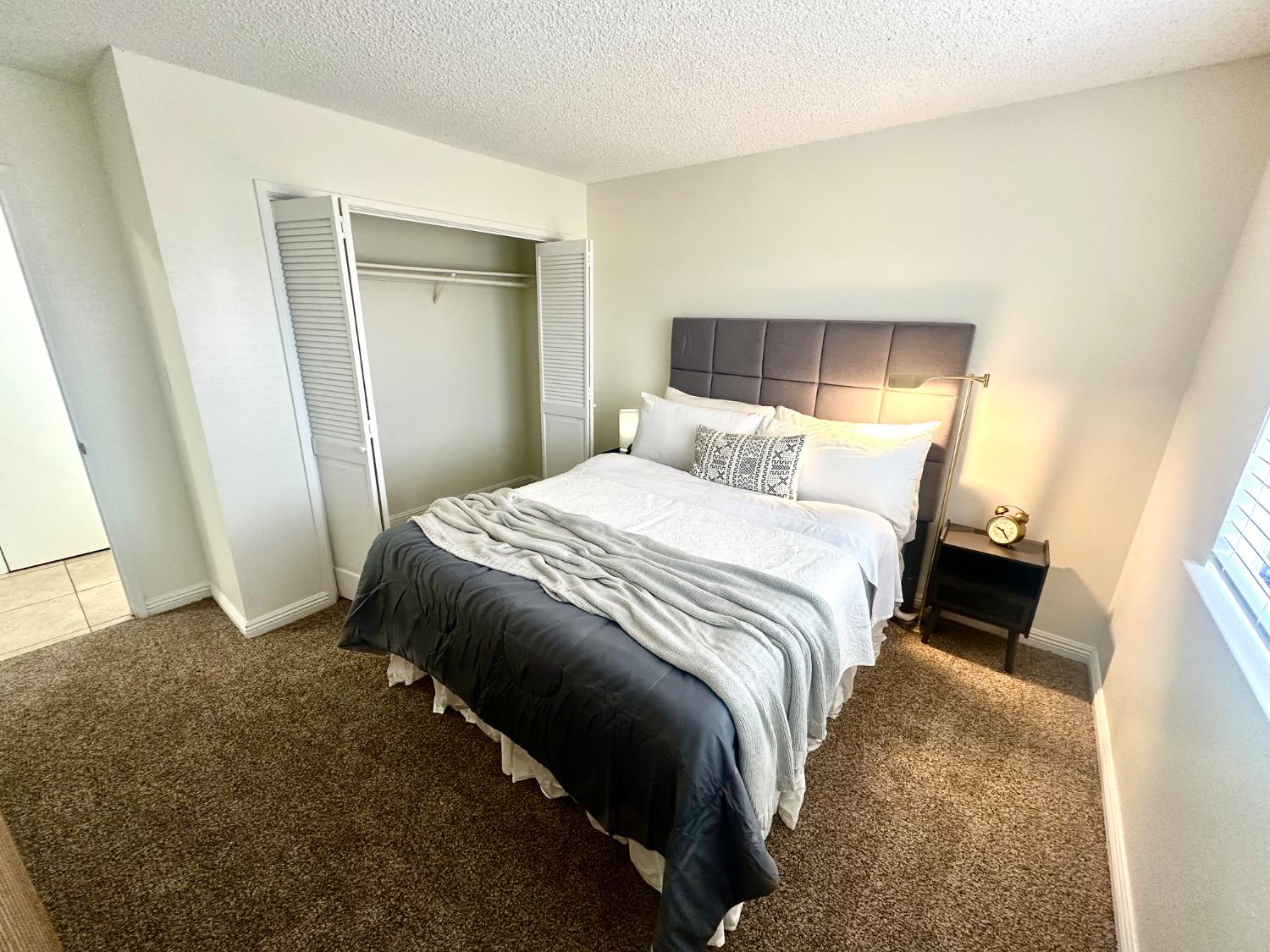 4912 N Holt Ave #204, Fresno, CA 93705