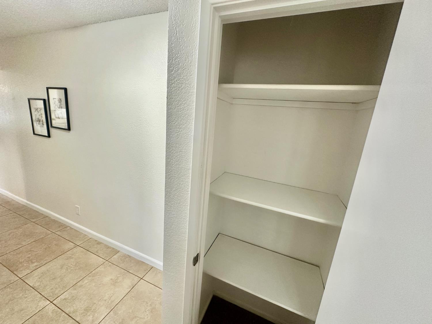 4912 N Holt Ave #204, Fresno, CA 93705
