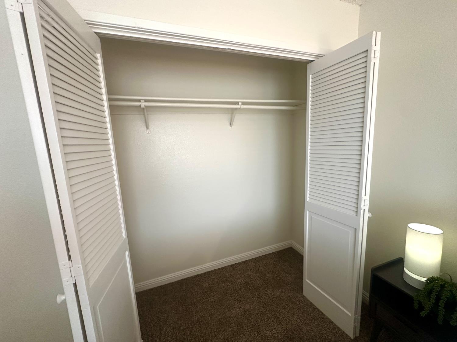 4912 N Holt Ave #204, Fresno, CA 93705