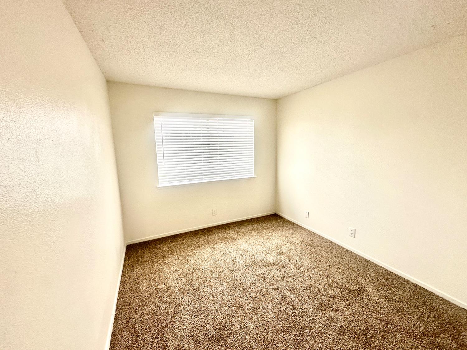 4912 N Holt Ave #204, Fresno, CA 93705