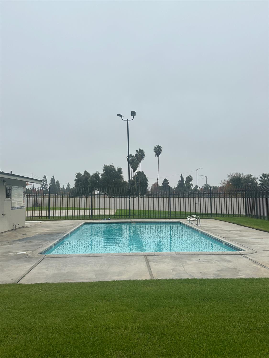 4912 N Holt Ave #204, Fresno, CA 93705