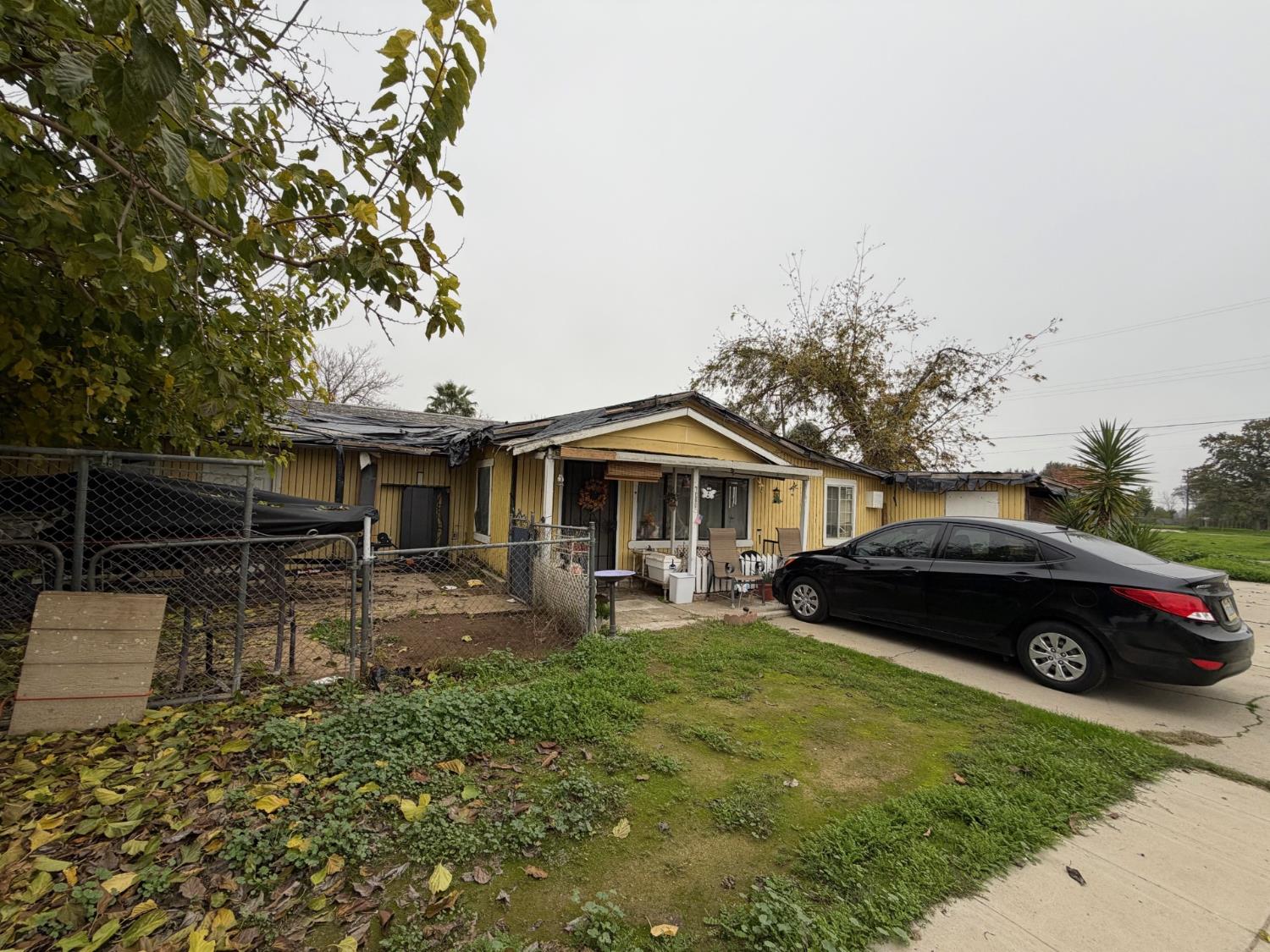 7175 Everest Ave, Fresno, CA 93722