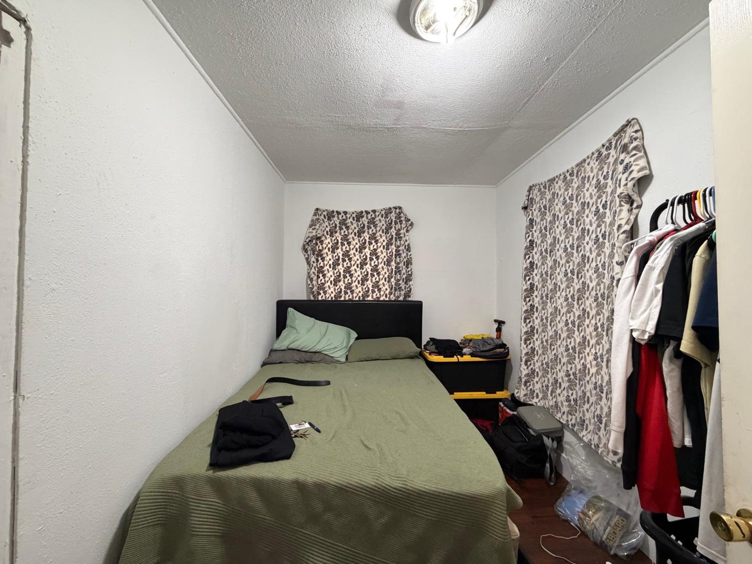 7175 Everest Ave, Fresno, CA 93722