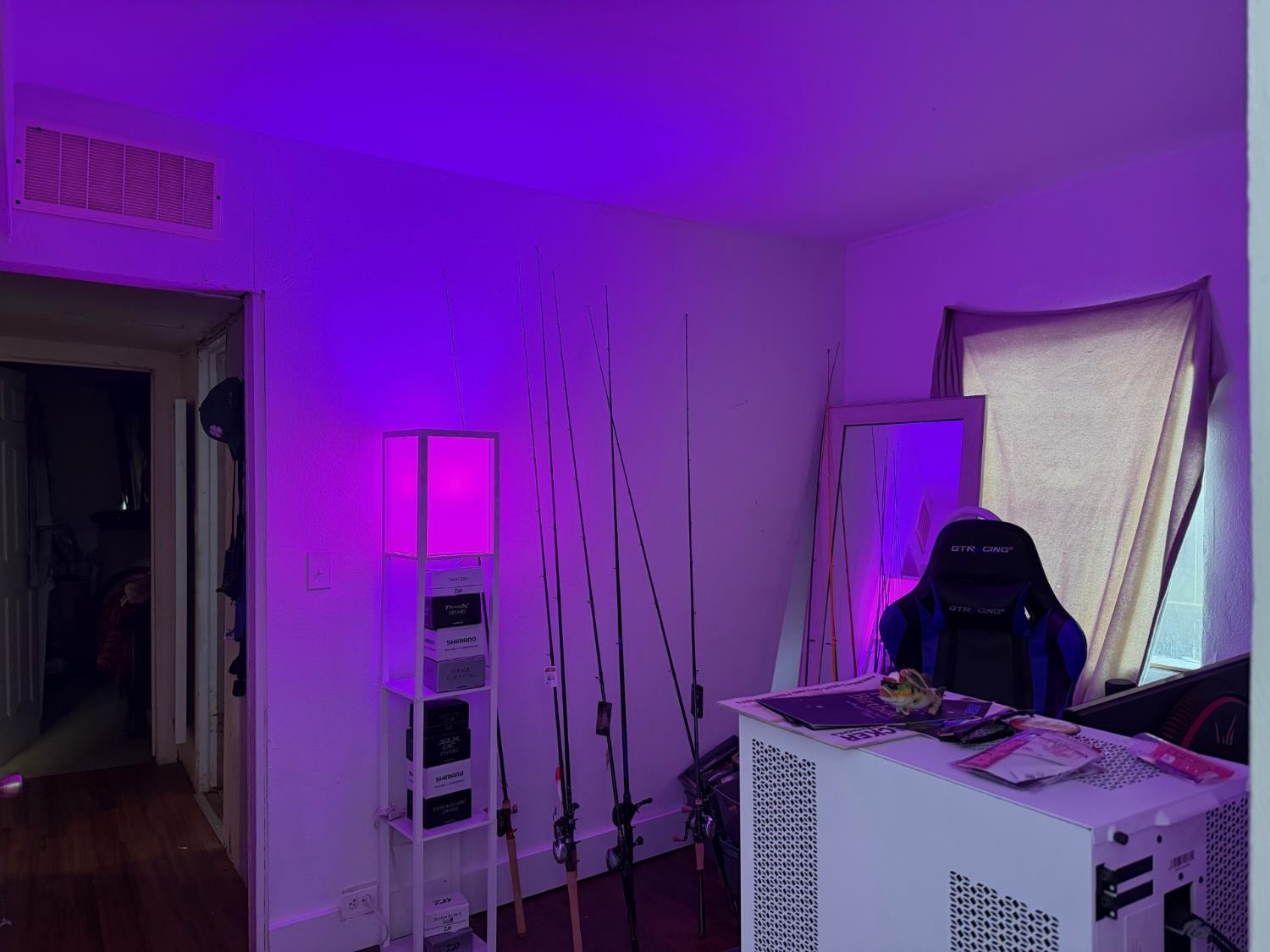 7175 Everest Ave, Fresno, CA 93722