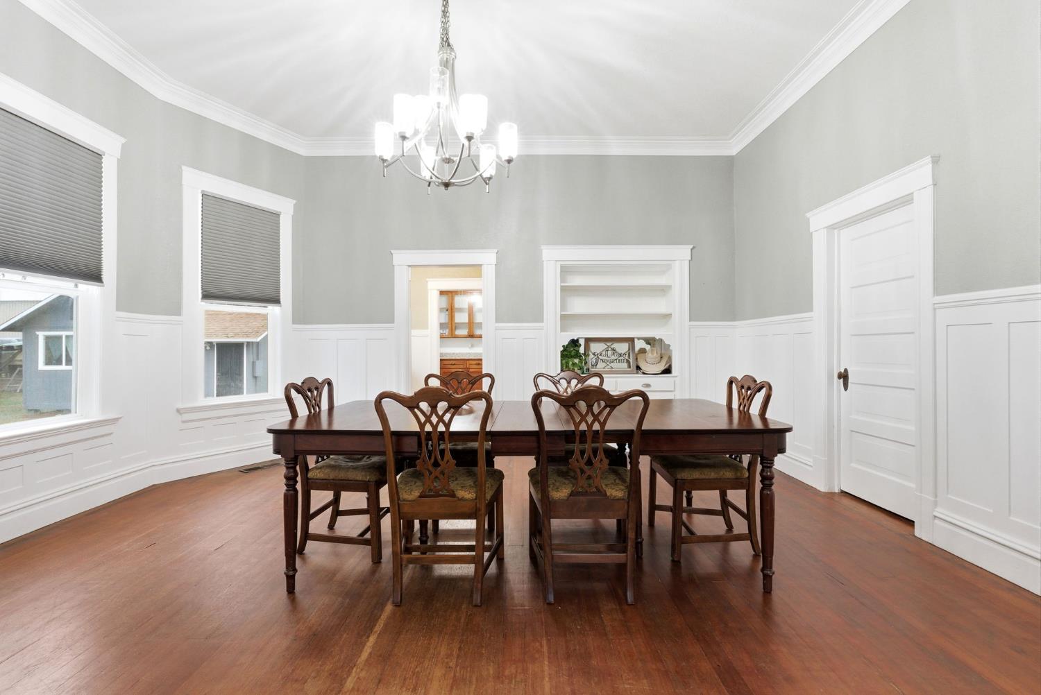 9547 Iona, Hanford, CA 93230