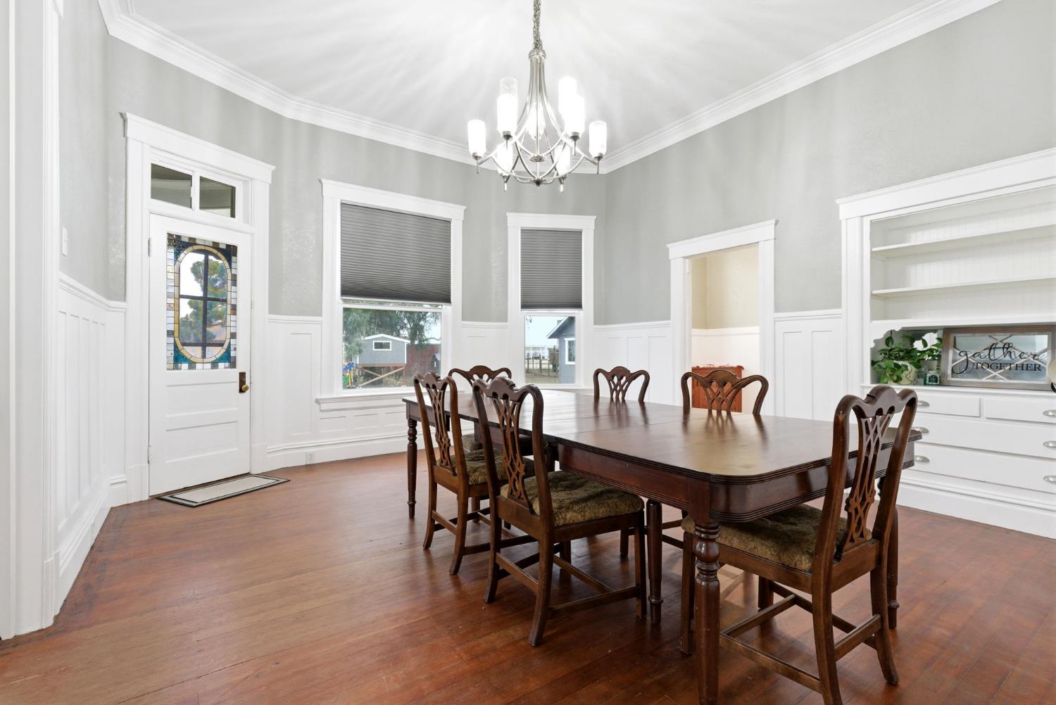 9547 Iona, Hanford, CA 93230