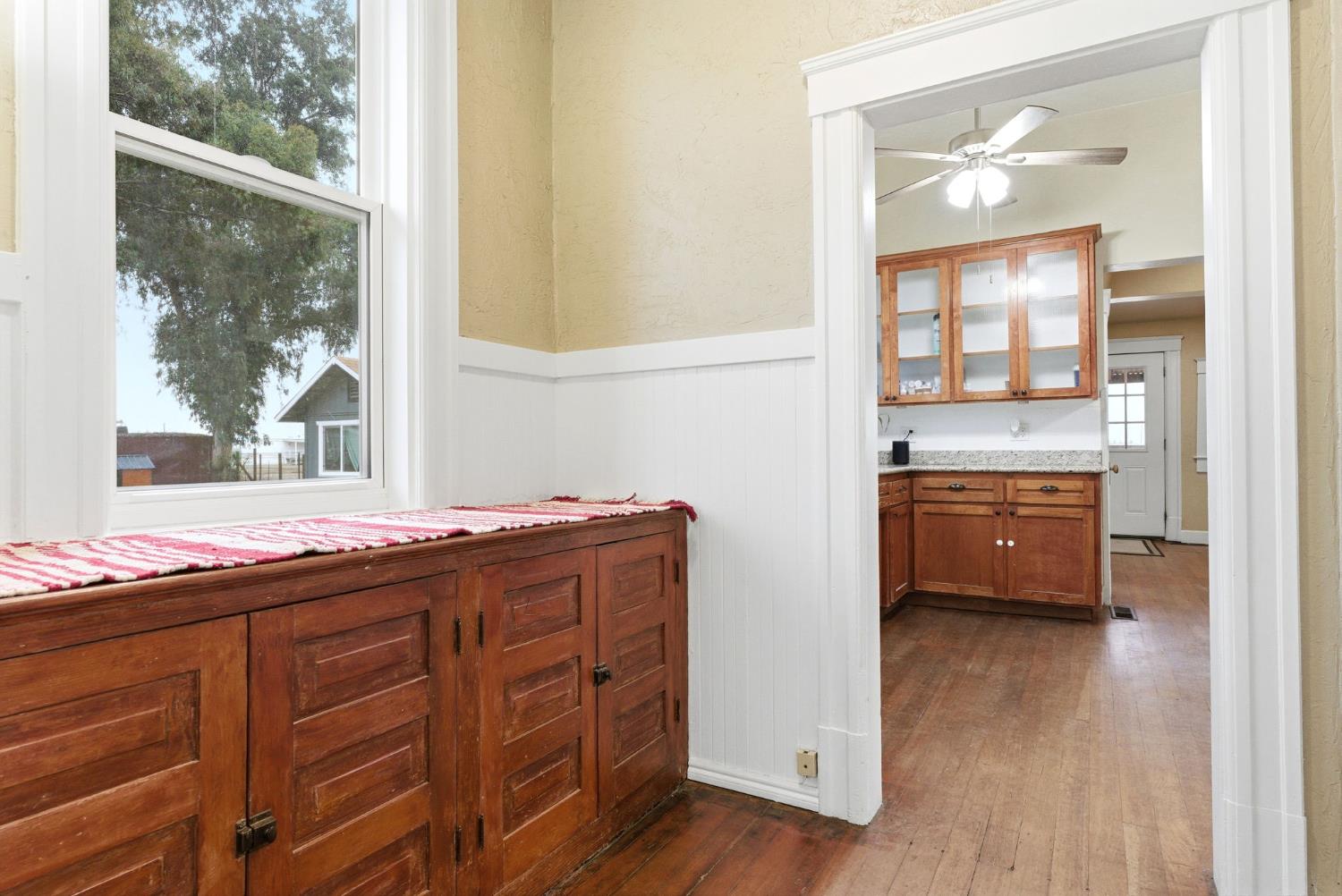 9547 Iona, Hanford, CA 93230