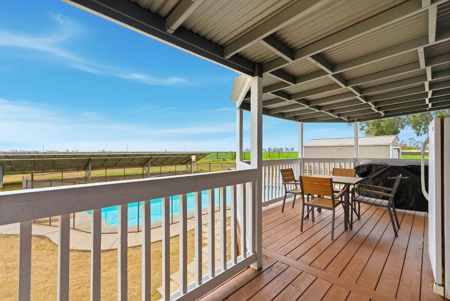 9547 Iona, Hanford, CA 93230