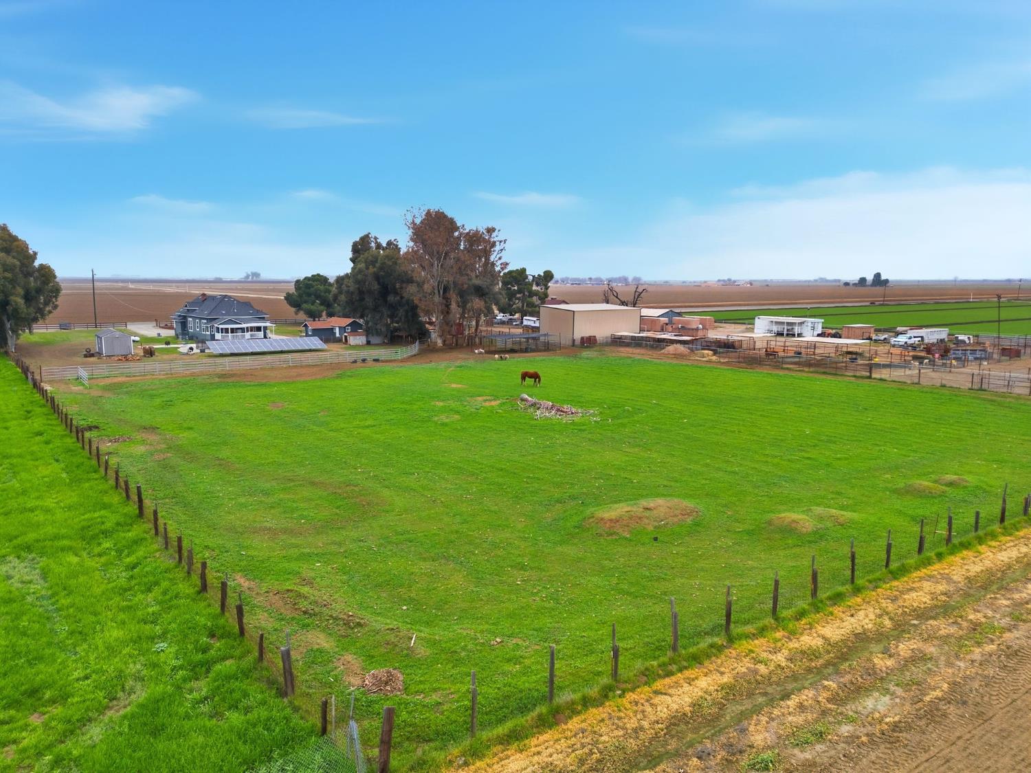 9547 Iona, Hanford, CA 93230