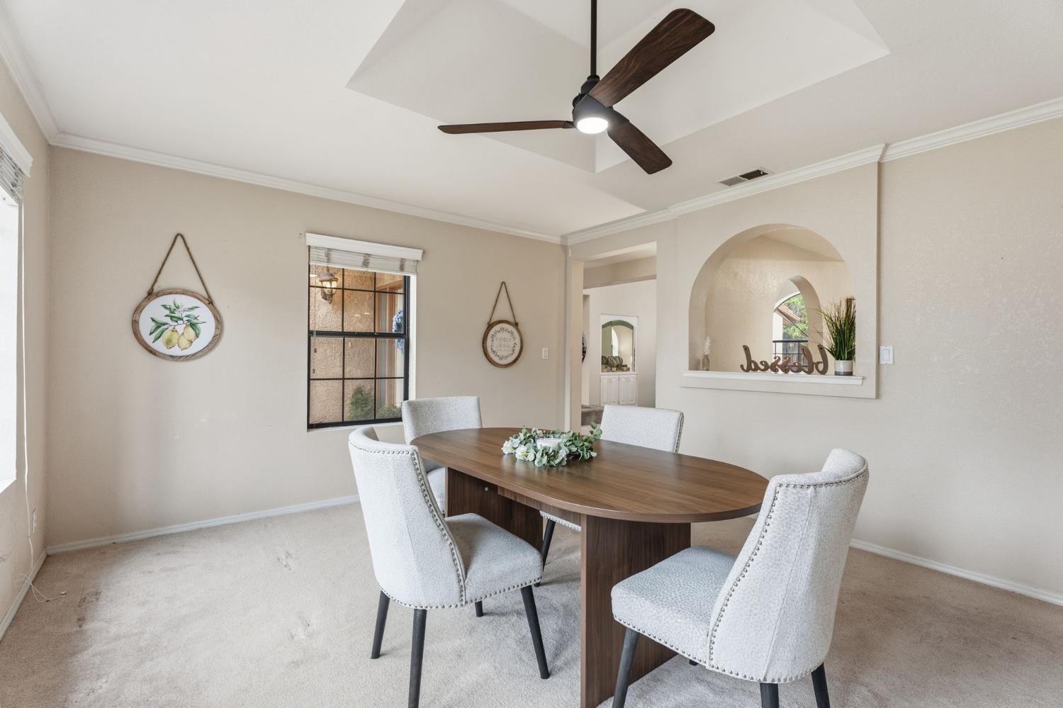 375 W Hagler Ave, Fresno, CA 93711