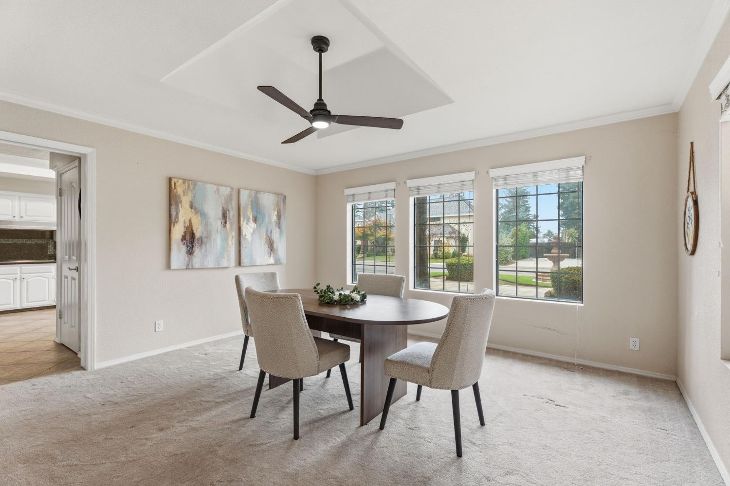 375 W Hagler Ave, Fresno, CA 93711